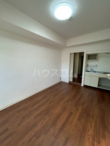 5/26 室内