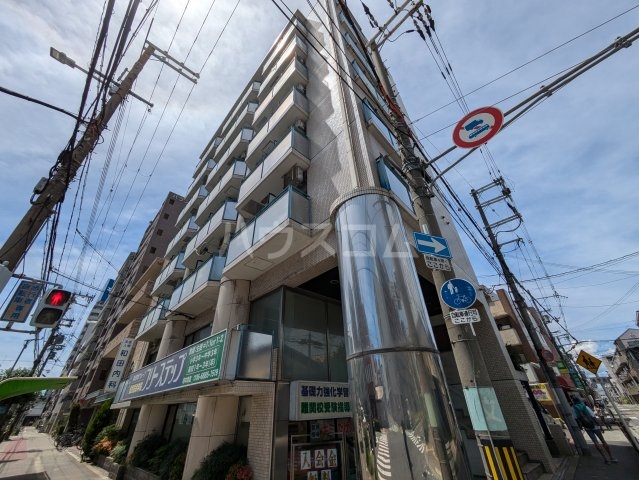 1/26 外観