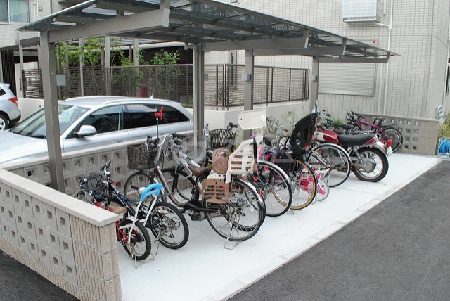 16/25 その他画像