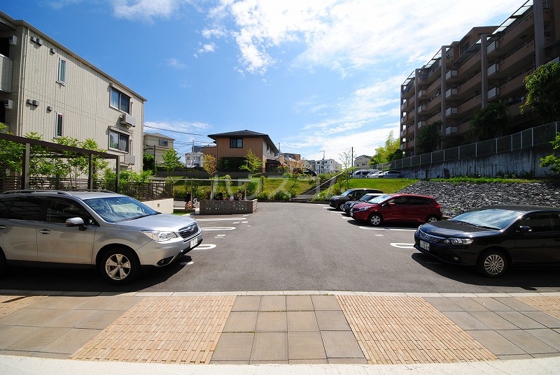 14/25 その他画像