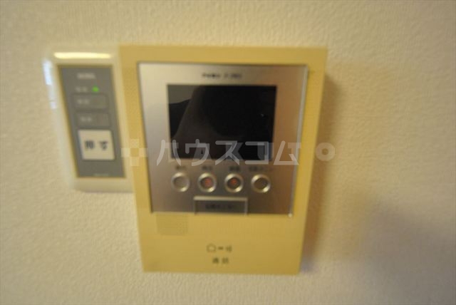 14/16 その他画像