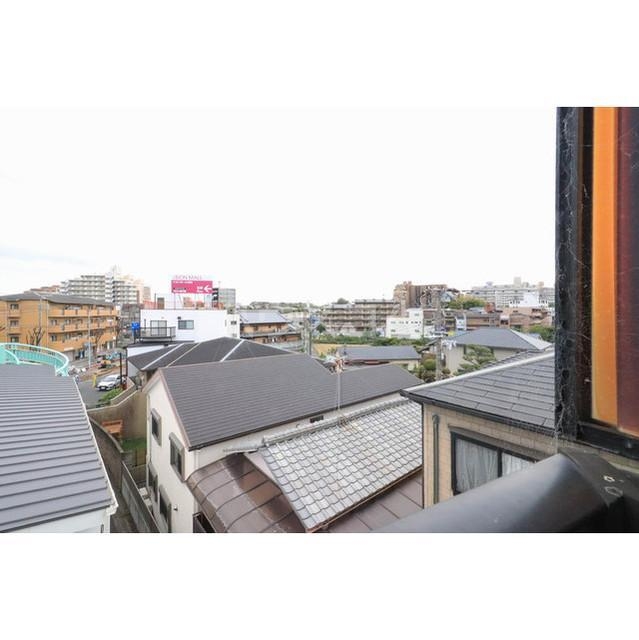 18/24 その他画像