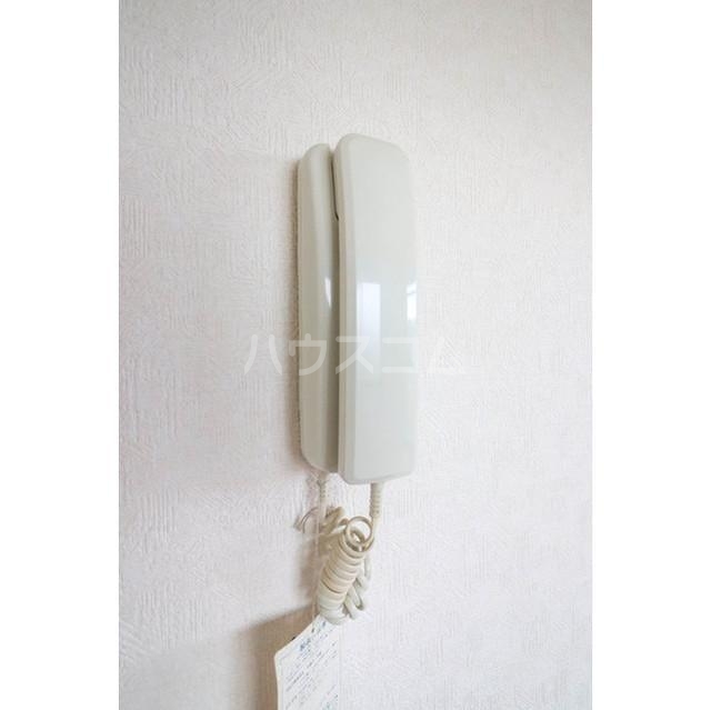 20/24 その他画像