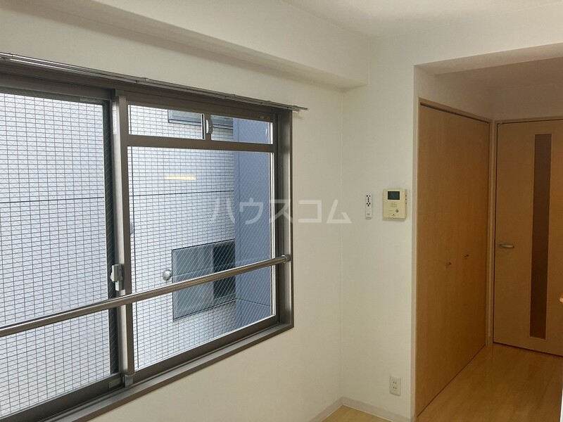 14/14 その他画像