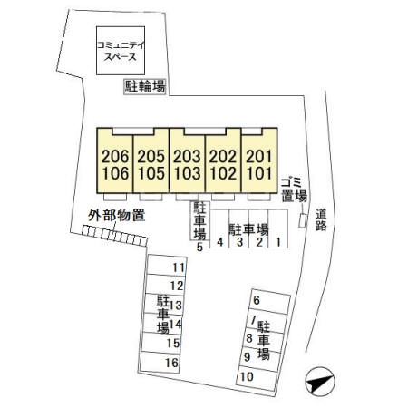 3/11 その他画像