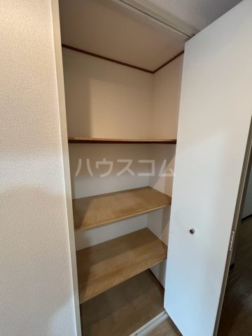 8/30 収納