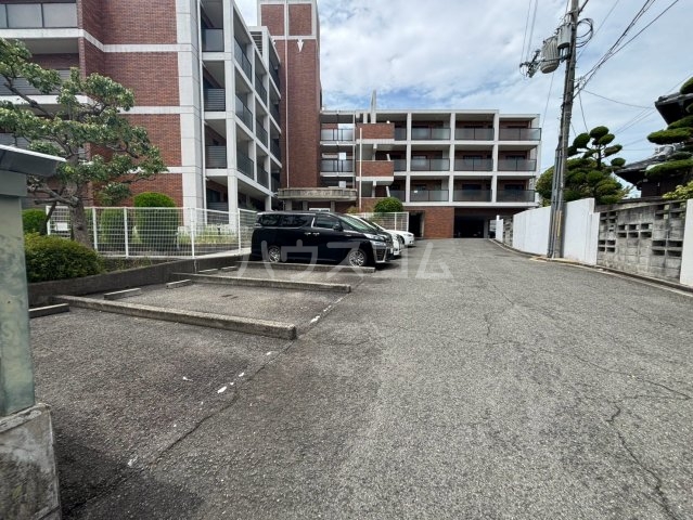 20/30 設備