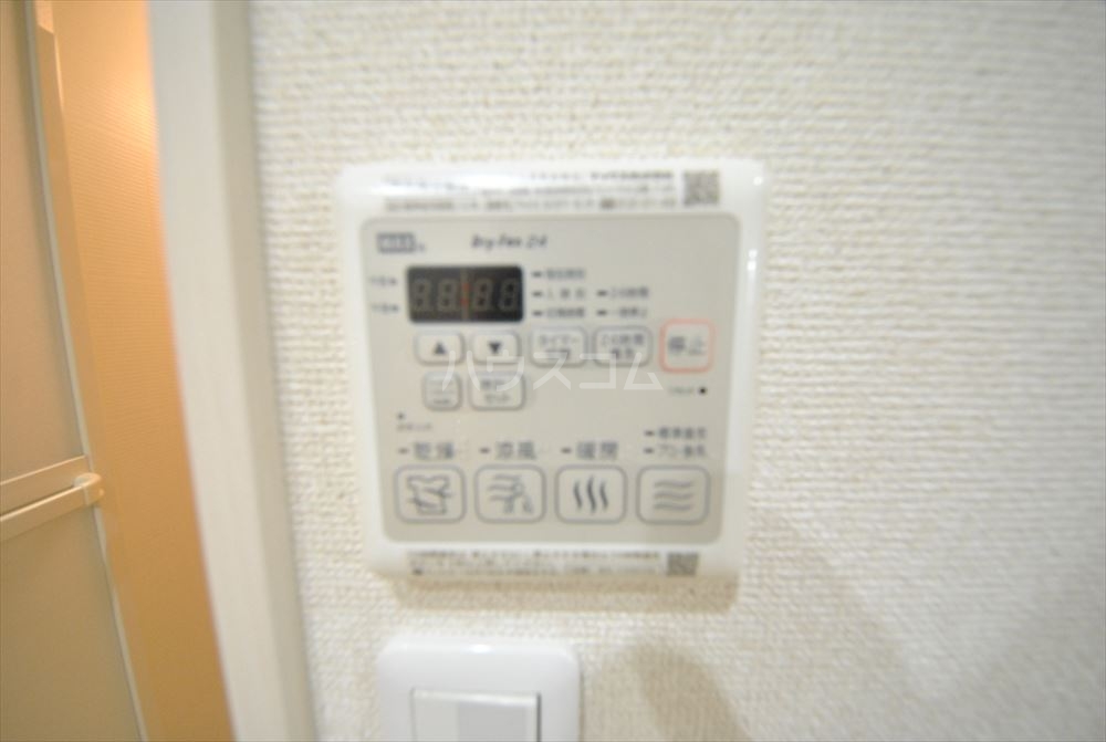 15/24 その他画像