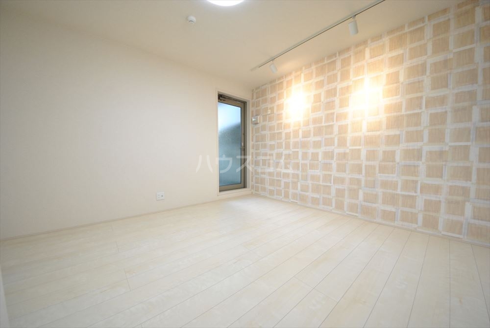 3/24 リビング/ダイニング