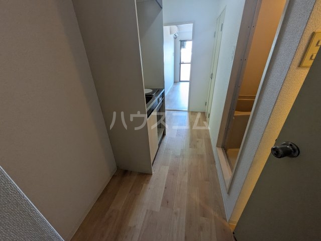 15/26 その他画像