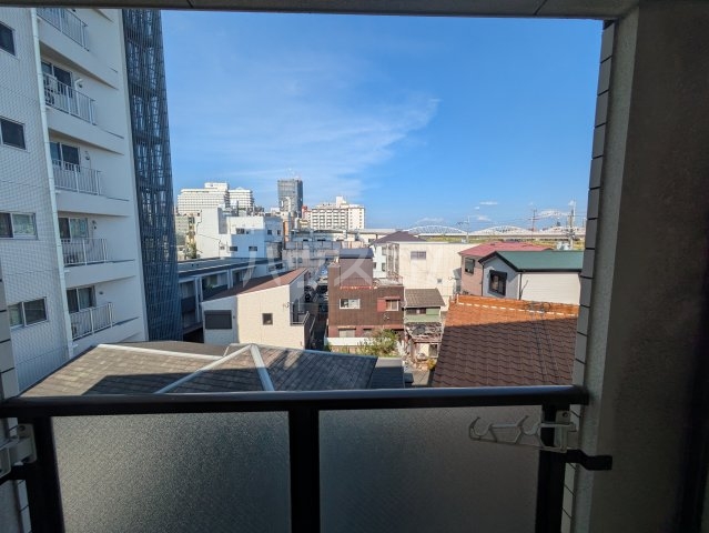 16/26 その他画像