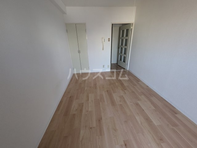 3/26 リビング/ダイニング