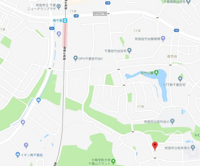 14/22 地図