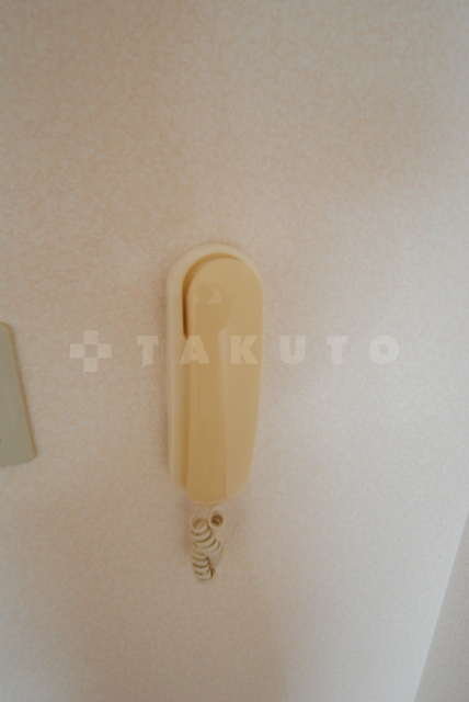 13/23 その他画像