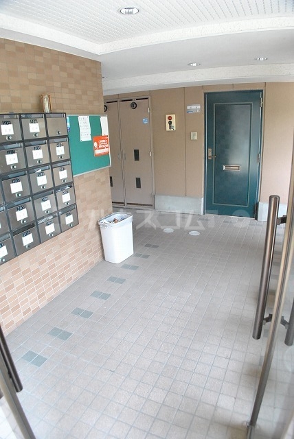 13/22 その他画像