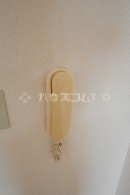 11/22 その他画像