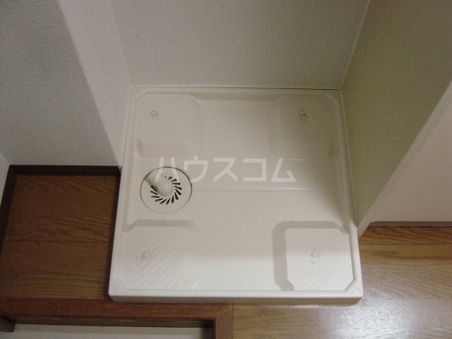 12/23 設備