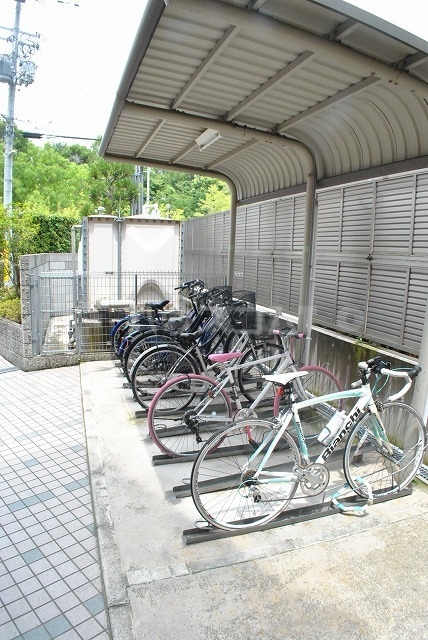 14/22 その他画像