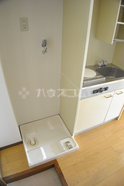 12/22 その他画像