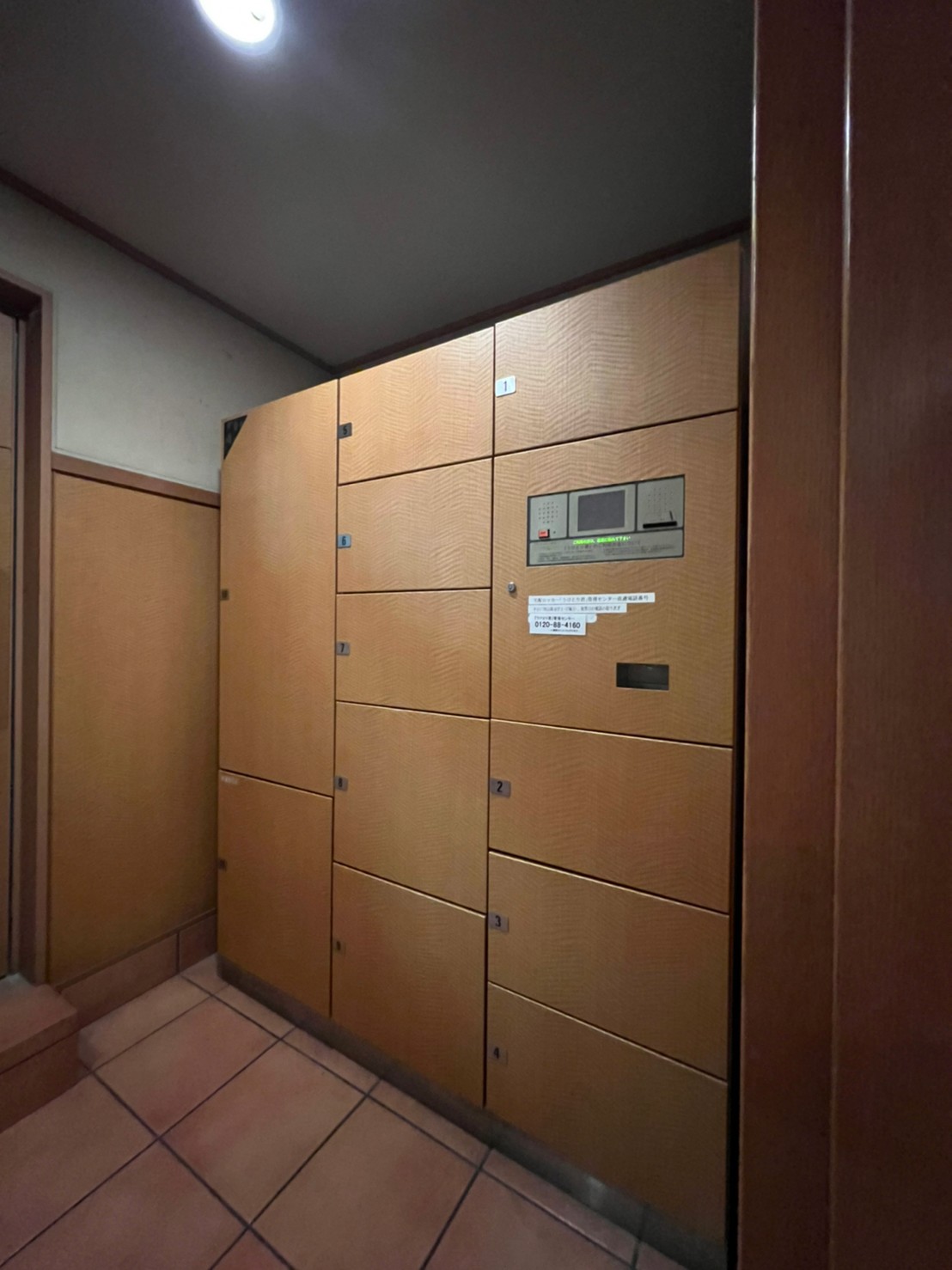 24/30 その他画像