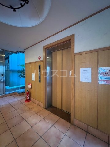 23/30 その他画像