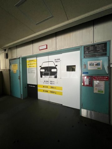 24/30 その他画像