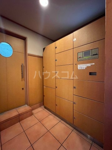 26/30 その他画像