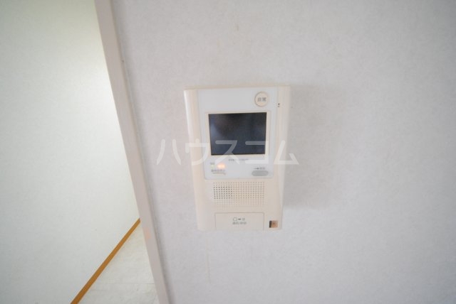 13/24 その他画像