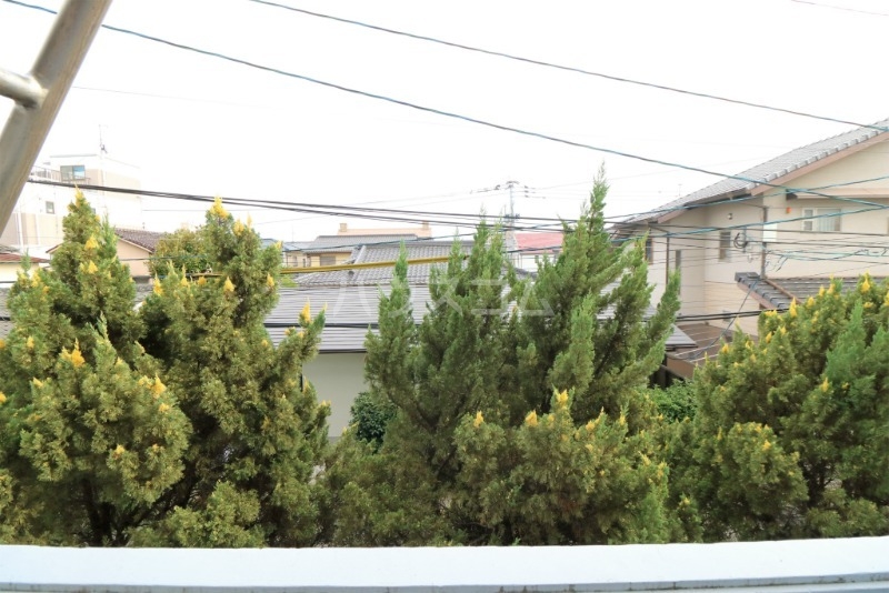 15/23 その他画像