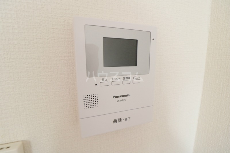 16/23 その他画像