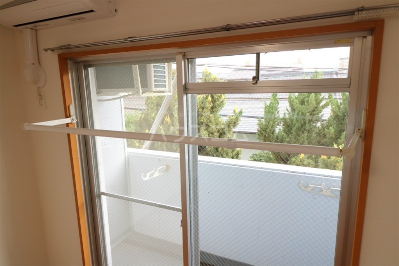 17/23 その他画像