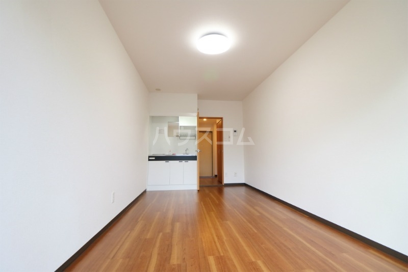 3/23 リビング/ダイニング