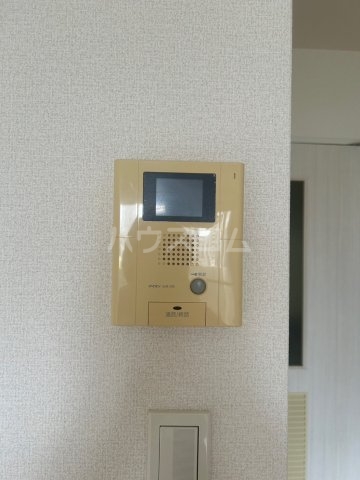 12/23 その他画像