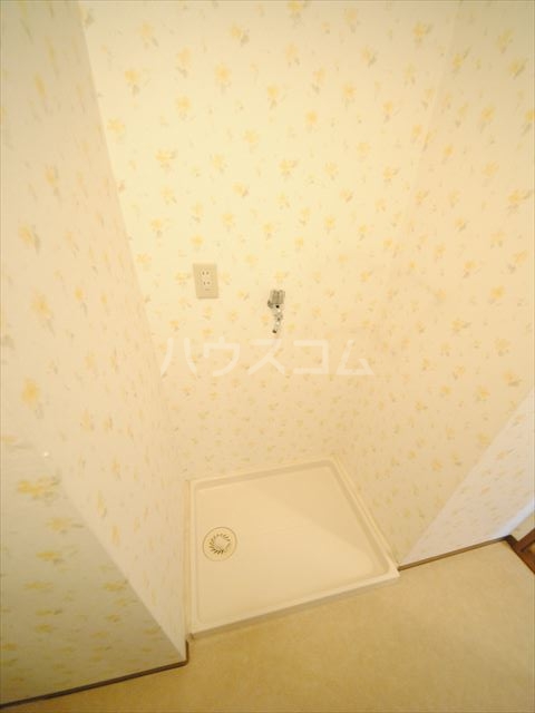 12/21 その他画像