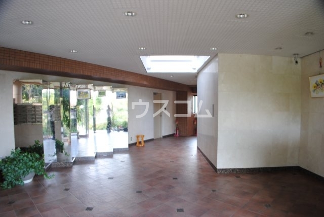 10/21 その他画像