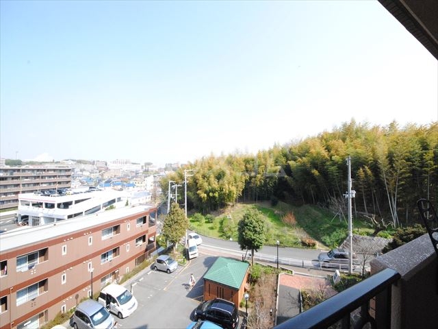 11/21 その他画像