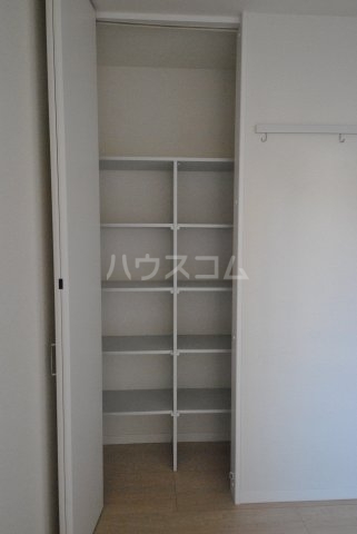 5/24 収納