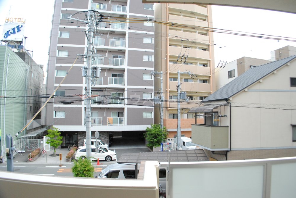 20/30 その他画像