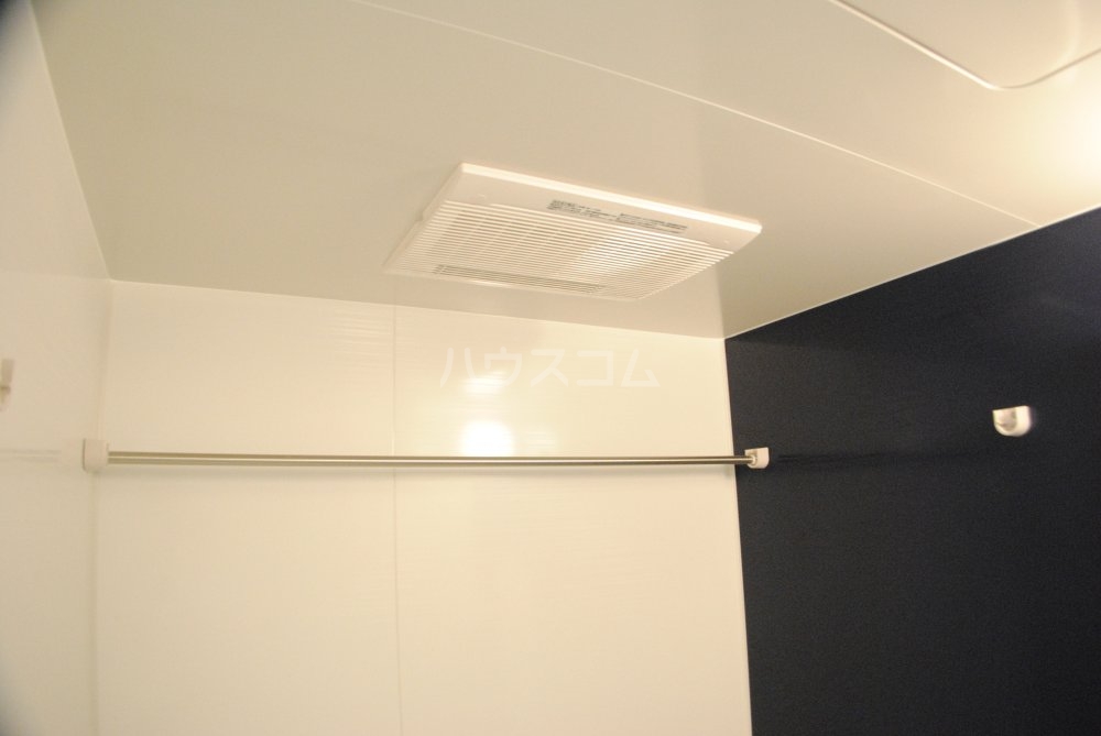 23/30 その他画像