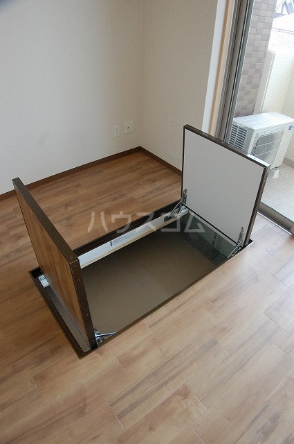 22/30 その他画像