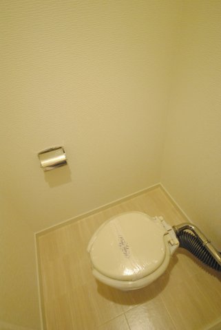 13/23 トイレ