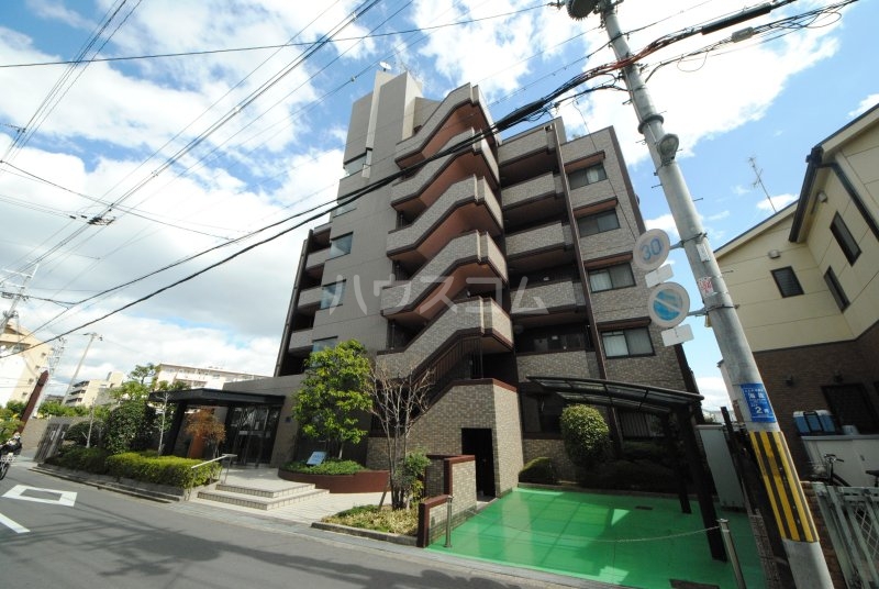1/29 外観
