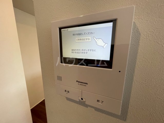 28/30 その他画像