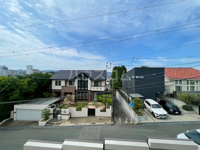 29/30 その他画像