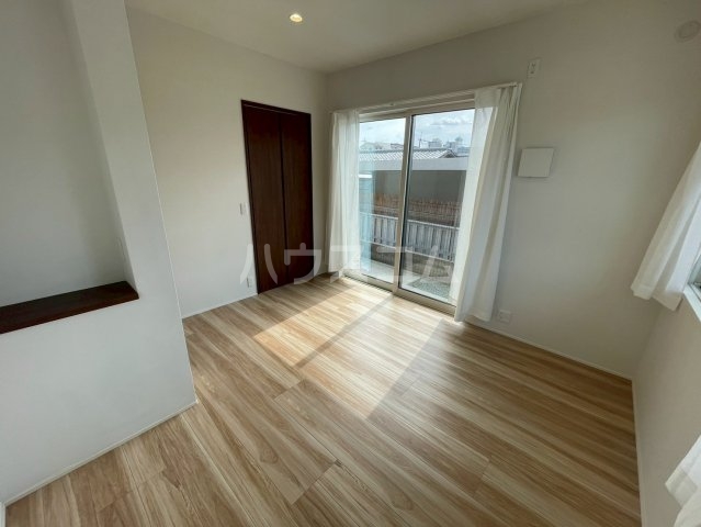 7/30 リビング/ダイニング