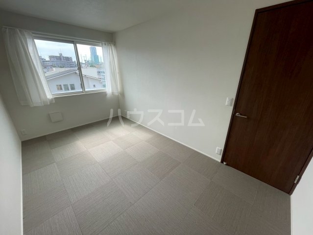 8/30 リビング/ダイニング