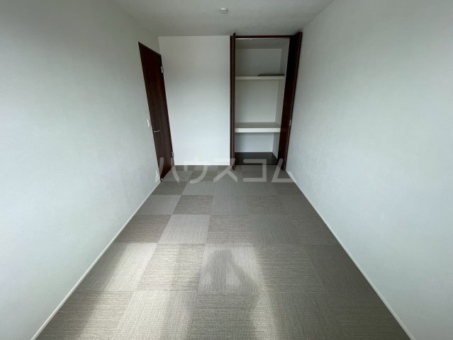 9/30 リビング/ダイニング