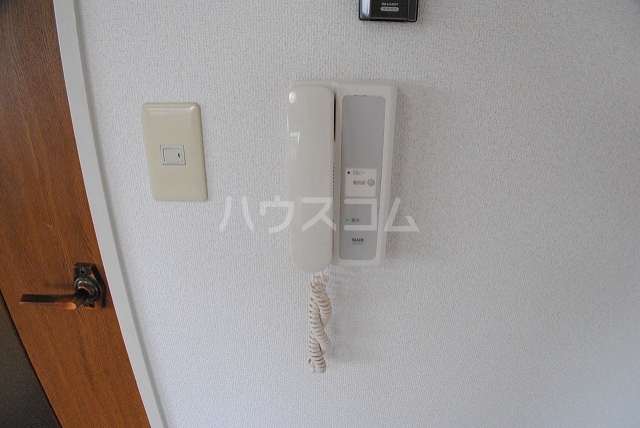 12/19 その他画像