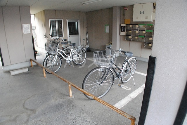 13/19 その他画像