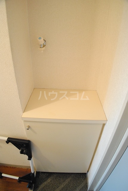 14/19 その他画像